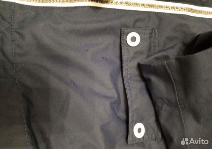 Костюм reima 128