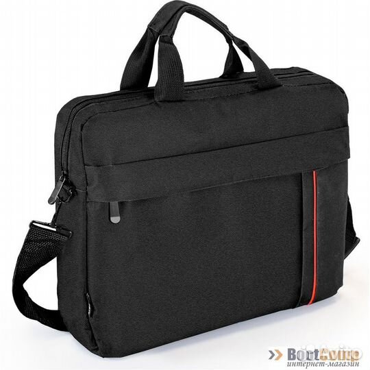Сумкa для ноутбука 15,6” ExeGate Start S1517 EX293