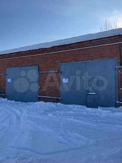 Производство, 150 м²