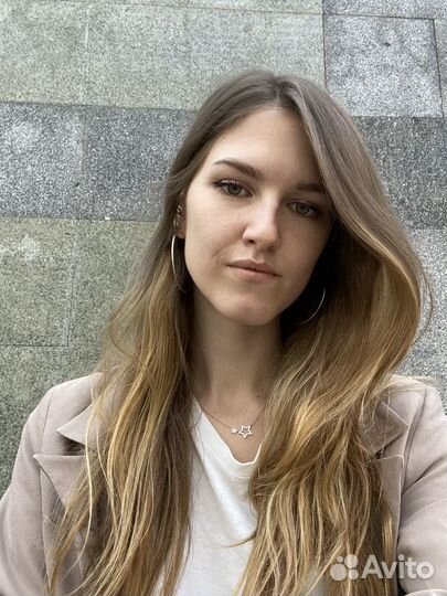 Репетитор испанского (Неруда)