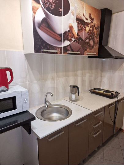 Свободного назначения, 39.8 м²