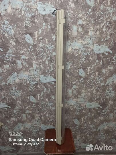 Светодиодные лампы