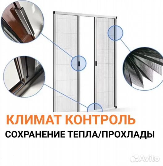 Шторы и жалюзи на заказ и в наличии Мск