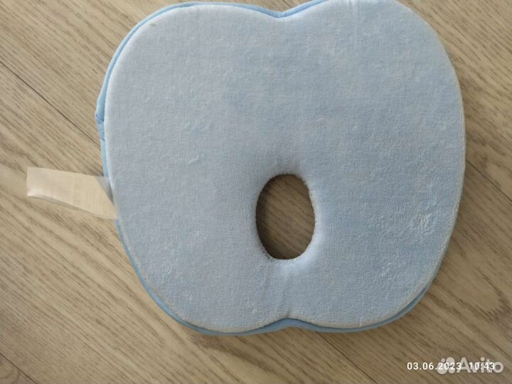 Подушка Детская