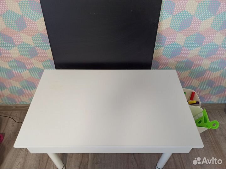 Световой стол boofee