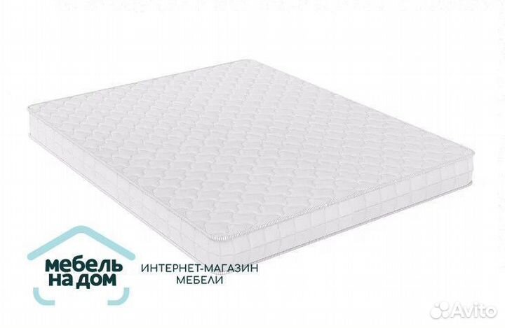 Матрас новый