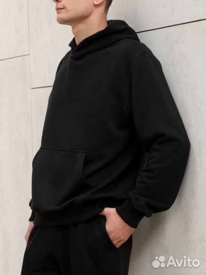 Пошив одежды оптом