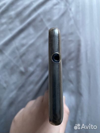 Nokia C20 DS, 2/32 ГБ