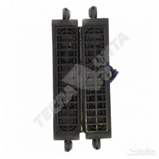 Динамики LG 32LK330, LG 32LK530,42CS560