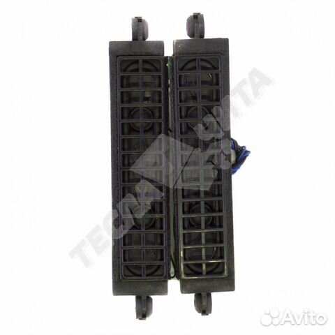 Динамики LG 32LK330, LG 32LK530,42CS560