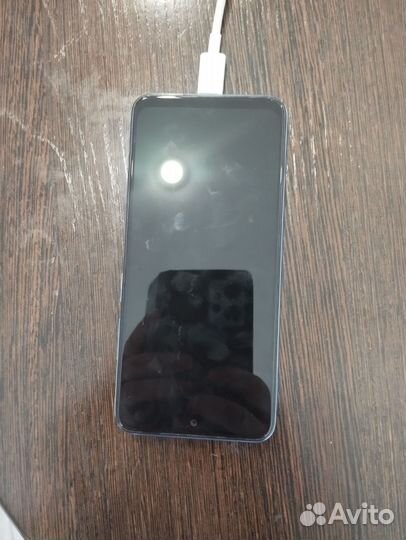 Xiaomi Redmi Note 10S, 6/128 ГБ