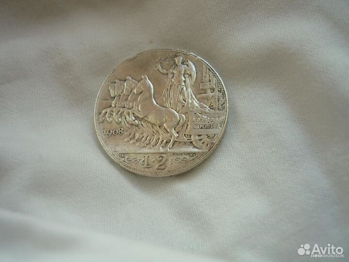 Меняю или продам Монеты Европы