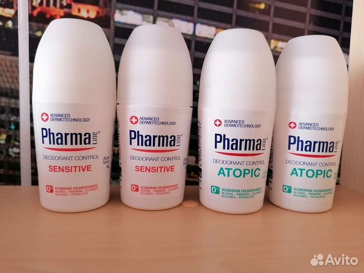 Дезодорант dove,rexona