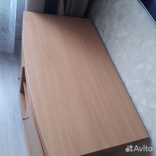 Тумба под тв