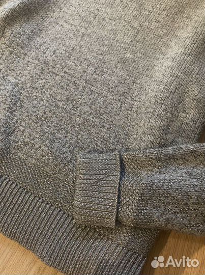 Вещи на девочку