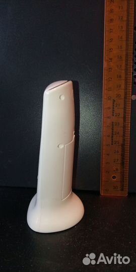 Часы 11 мелодий, будильник