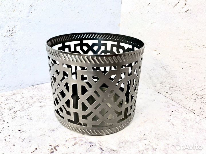 Подсвечник Bath & Body Works