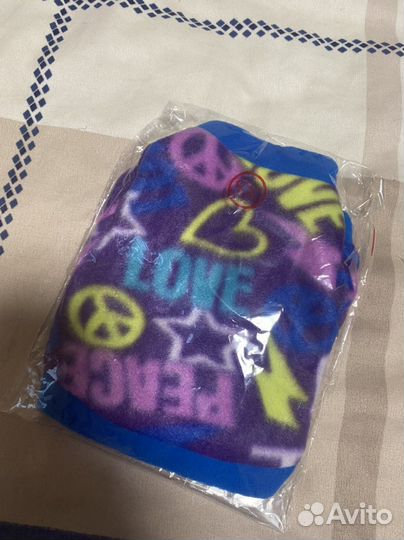 Кофта для собак xs