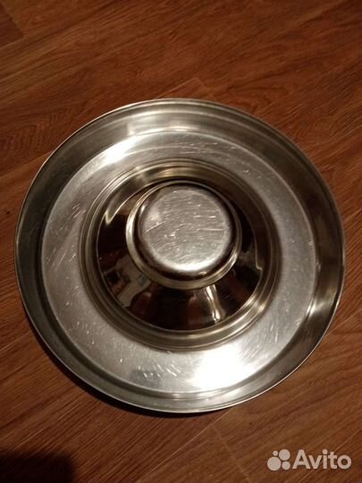 Принадлежности для собак