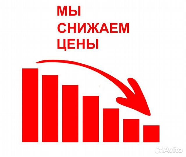 Спойлер M4 Style + Крышки зеркал в стиле M3 на BMW