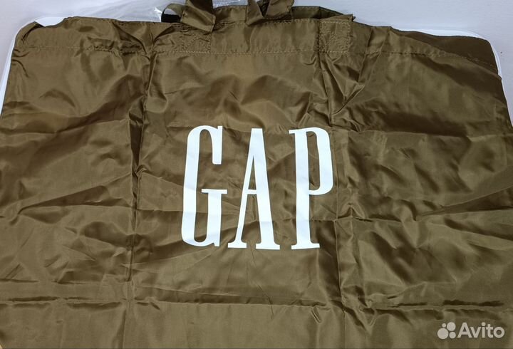 Шопер GAP