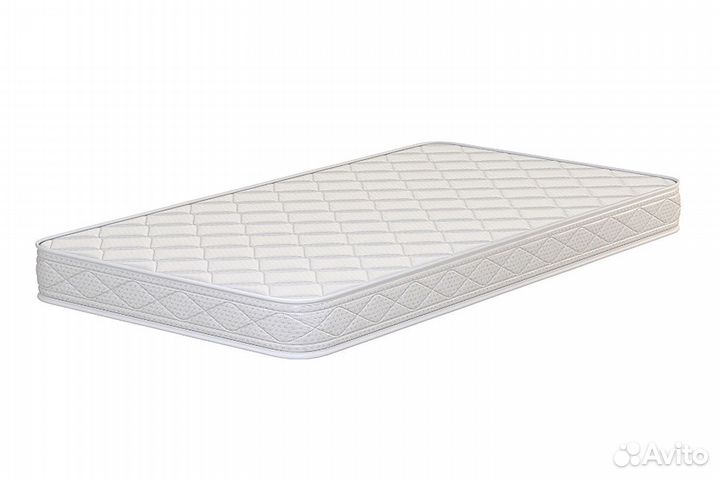 Львенок Star Lion Матрас 70 см