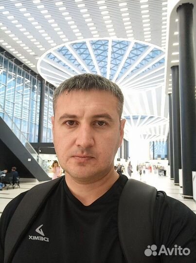 Слесарь мср, монтажник