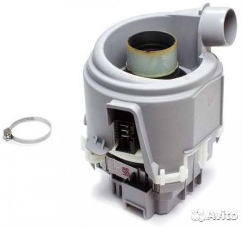 Ремонт стиральных машин, ремонт посудомоечных маши