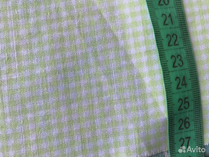 Ткань для пошива куклам, рукоделия лоскутное шитье