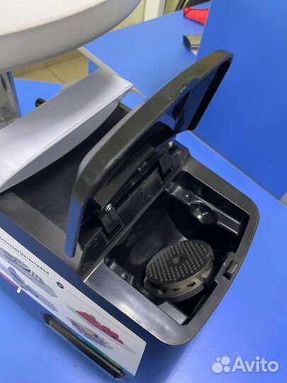 Мясорубка Bosch MFW68100