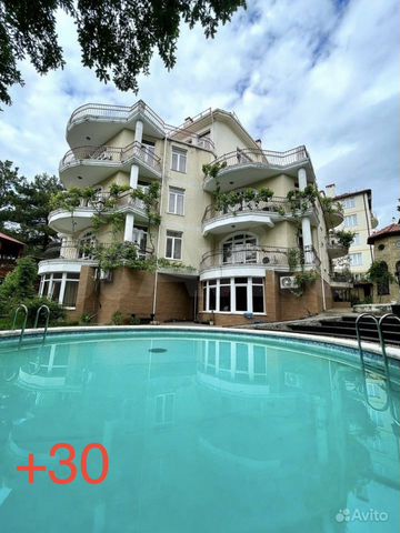 Комната 20 м², 3/4 эт.