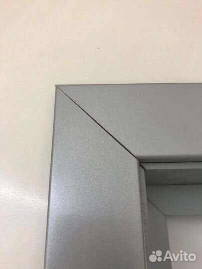 Реставрация мебели,дверей и т.п