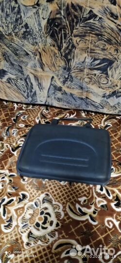 Сумка чехол для планшета
