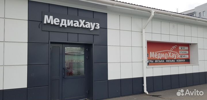 Игра орден 1886 ps4