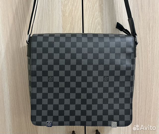 Сумка louis vuitton