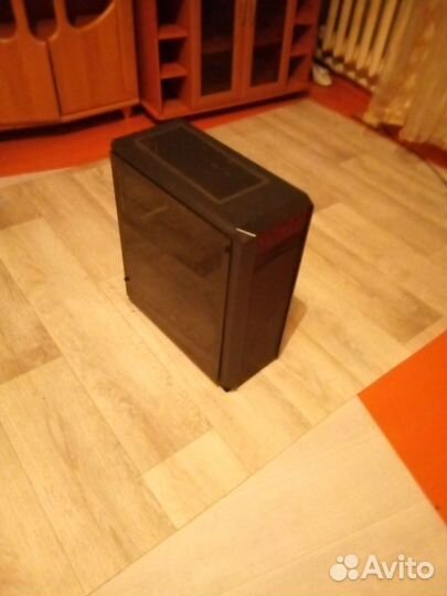 Компьютер б/у