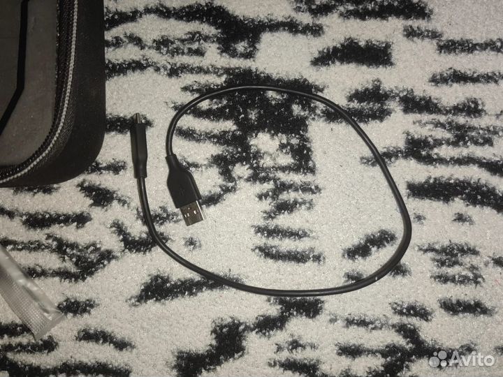 DJI mini 2 Combo. Пульт, аккумулятор и. т.д