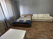 Квартира-студия, 30 м², 2/3 эт.