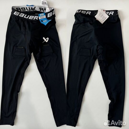 Нательное белье под хоккейную форму