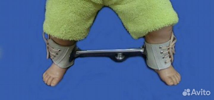 Шина Кошля, Виленского, перинка Фрейка