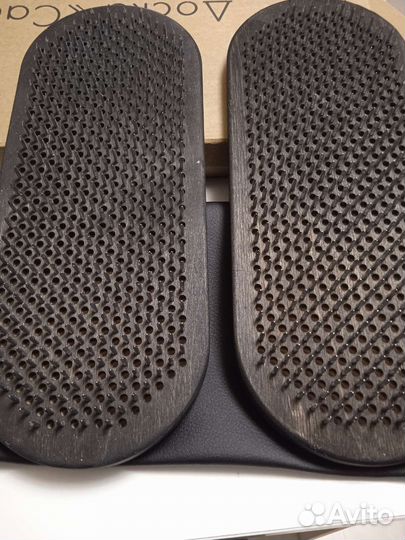 Гвозди Садху