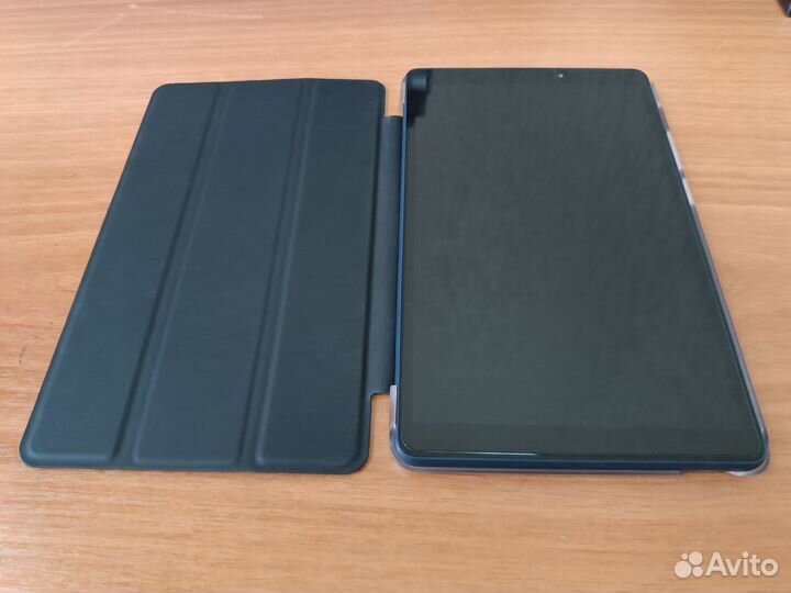 Планшет huawei matepad T 8