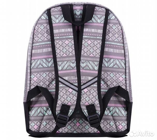 Рюкзак для ноутбука 14.1