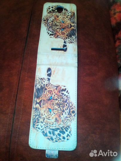 Чехлы для смартфона 5