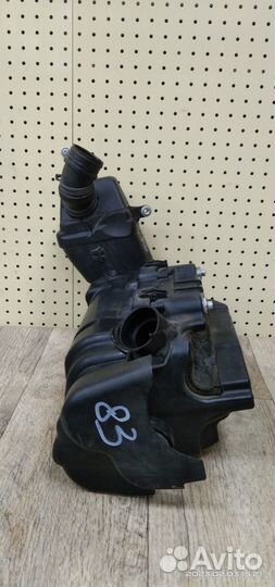 03C145601E Компрессор VAG 1.4 CAV/ctha/BLY