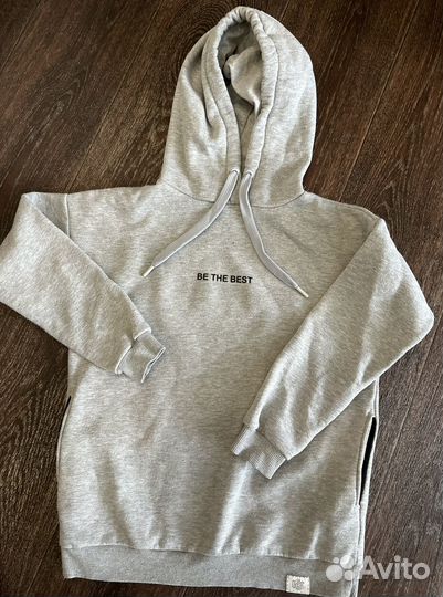 Спортивный костюм для мальчика