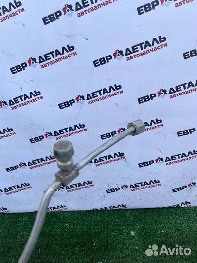 Трубка кондиционера Great Wall Hover H3