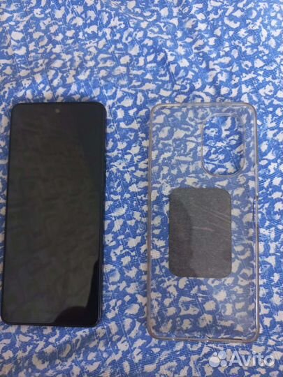TECNO Camon 19, 6/128 ГБ