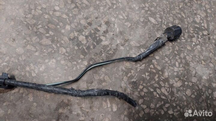 Проводка подкапотная 4N15 МКПП L200/5 mitsubishi L200 (2015-н.в.)