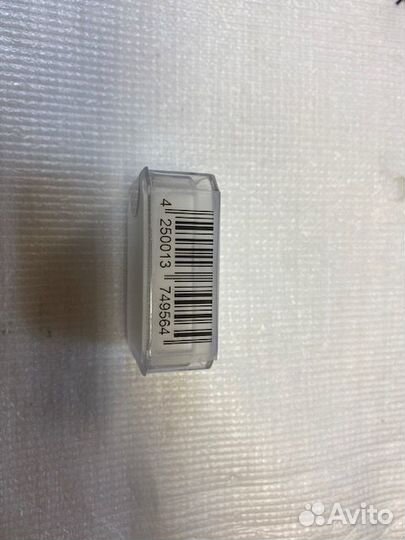 Сменная вставка ND 200 Е sony хl-20,30,200,250